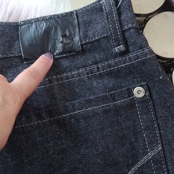 💝💝💝TRUE ROCK - Picture 8 of 8